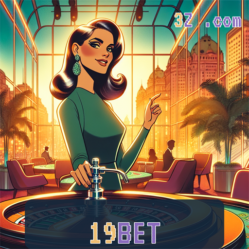 19bet
