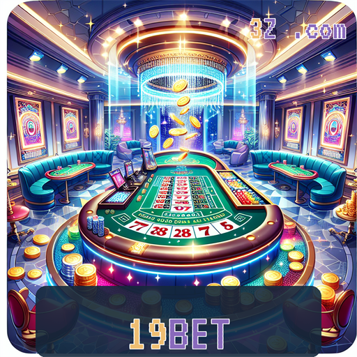 Bônus Incríveis da 19bet: Oportunidades Imperdíveis para Apostadores