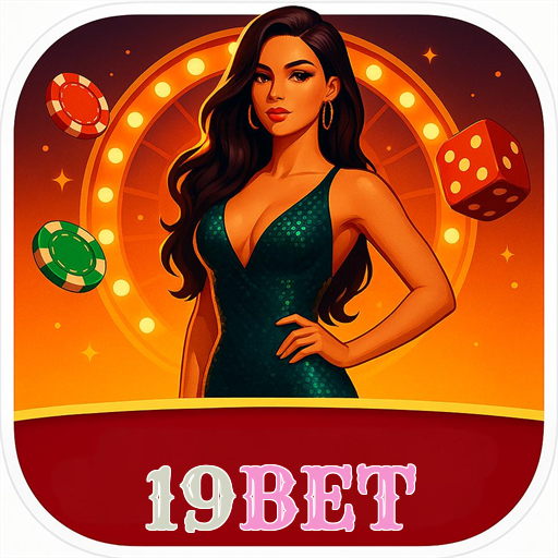 19bet