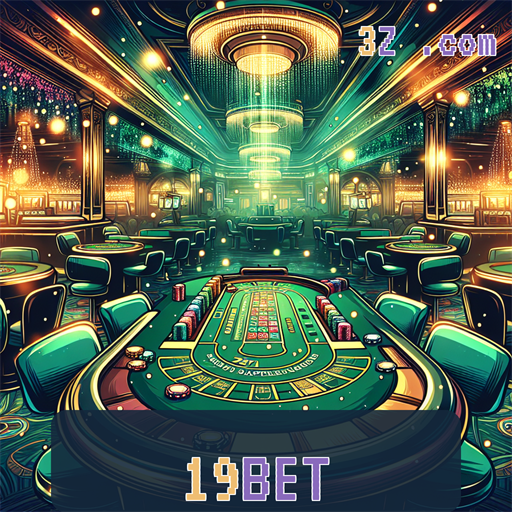 Incríveis Jogos da 19bet que Você Precisa Conhecer