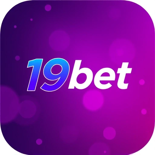 19bet Logo